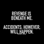 Accidents will Happen.png