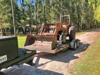 Kubota L345.jpg