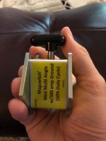 IMG_2318.jpeg