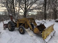 IMG_5684.JPG