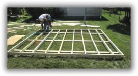 floor-joist-assembly.jpg