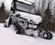 Rhino snow depth.IIII.jpg