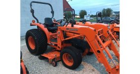 2006 Kubota 2.jpg 2006 Kubota 2.jpg