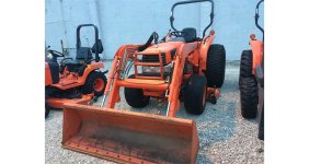 2006 Kubota 1.jpg 2006 Kubota 1.jpg