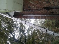 20181026_152518.jpg