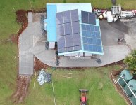 DJI_0262.jpg