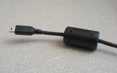 Cable_end.JPG