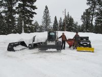 IMG_0806.JPG