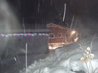 IMG_0410.JPG