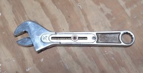 wrench.jpg