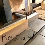 58223115-E008-4E00-BE4B-76BE222049C3.jpeg