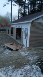 20181212_163538.jpeg 20181212_163538.jpeg