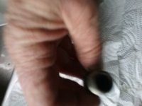 20190131_141339.jpg