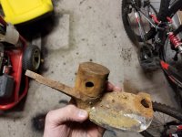20181117_195631.jpg