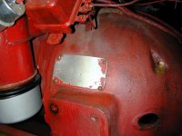 tractor-apart (49).JPG