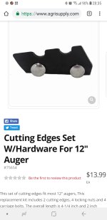 Screenshot_20181117-203514_Chrome.jpg