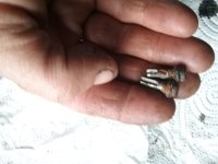 20190131_141246.jpg