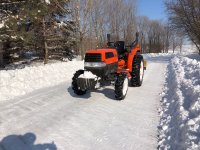 IMG_1112.JPG