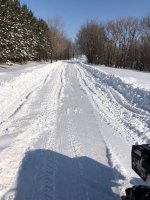 IMG_1113.JPG