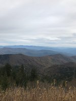 IMG_0992.JPG