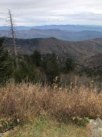 IMG_0995.JPG