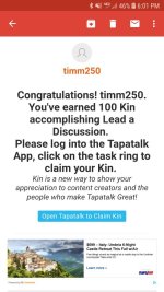 Screenshot_20190221-180148_Gmail.jpeg
