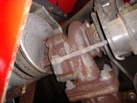 exhaust 2.jpg