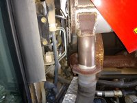 exhaust 3.jpg
