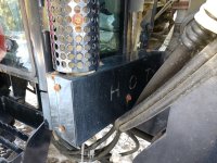 exhaust 5.jpg