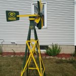 Windmill.jpg