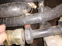 block heater 2.jpg