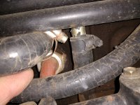 block heater 3.jpg