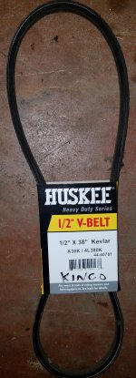 0.5 in by 38 inch v belt.jpg