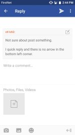 Screenshot_20181215-144415.jpeg