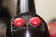 IMG_2238.JPG