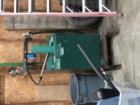 IMG_0917.jpeg