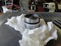 DSC01285.JPG
