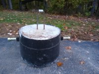 IMG_20181026_072751780.jpg