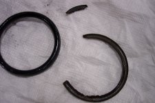 100_6448.JPG