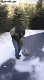 IMG_3680.gif