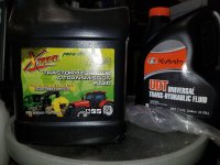 OEM-oil.jpg