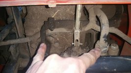 underseat.jpg