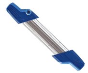 Pferd Chain Sharp CS-X.jpg