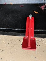 thumbnail_IMG_20181118_124038.jpg thumbnail_IMG_20181118_124038.jpg