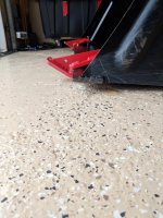 thumbnail_IMG_20181118_124043.jpg thumbnail_IMG_20181118_124043.jpg