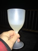 IMG_1684.JPG