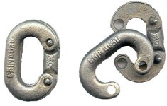 connectinglinks.jpg