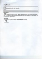 M59 backhoe Cylinder issue.jpg