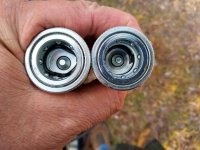 thumbnail_IMG_20181215_154350618_HDR.jpg thumbnail_IMG_20181215_154350618_HDR.jpg