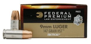 hst-ammo-9mm-in-stock__00827.1464296458.386.513.jpg